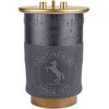 Image de Soufflet, suspension pneumatique CONTITECH 4882 N1 P05