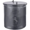 Image de Soufflet, suspension pneumatique CONTITECH 6700 N P01