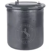 Image de Soufflet, suspension pneumatique CONTITECH 6700 N P02