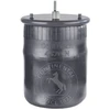 Image de Soufflet, suspension pneumatique CONTITECH 4570 N P02
