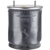 Image de Soufflet, suspension pneumatique CONTITECH 4022 N P05