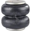 Image de Soufflet, suspension pneumatique CONTITECH FD 200-22 1/4 M10