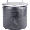 Image de Soufflet de suspension, suspension pneumatique CONTITECH 4961 N P02