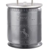 Image de Soufflet, suspension pneumatique CONTITECH 4927 N P01
