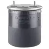 Image de CONTITECH AIR SPRING Soufflet de suspension pneumatique 941 MB P30 9,6 kg