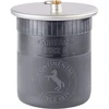 Image de Soufflet, suspension pneumatique CONTITECH 6122 N P47