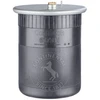 Image de CONTITECH AIR SPRING Soufflet d'air Soufflet d'air 6173 N P40 5.0kg