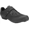 Image de Chaussures de gravel Cube Peak Noir EU 37 Homme Noir EU 37