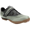 Image de Cube Peak Chaussures de Gravel EU 37 Homme EU 37