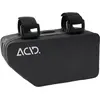Image de Acid Pro 1 Sacoche de cadre 1l Noir Noir One Size