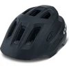 Image de Casque Cube Linok Mips XS XS