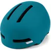 Image de Casque Cube Dirt 2.0 Bleu L Bleu L
