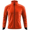 Image de Veste Cube Blackline Orange M Homme Orange M