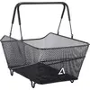 Image de Acid Trunk Rilink 2.0 Panier 30l noir noir One Size