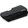 Image de Cube Agree Storage Box sangle de cadre noir noir One Size