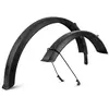 Image de Acid Sic 2.0 84 Bb Mount Garde-boue argent 27.5'' argent 27.5''