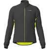 Image de Veste Cube Cmpt Noir M Homme Noir M
