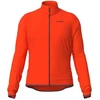 Image de Veste Cube Cmpt Rouge M Homme Rouge M