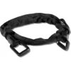 Image de Antivol à chaîne Acid Pro 150 noir noir One Size