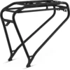 Image de Porte-bagages Acid Cargo Rilink One Size