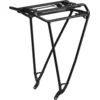 Image de Porte-bagages ACID SIC 27,5  RILink BOOST | Porte-bagages en aluminium haut de gamme pour vélos 27,5 