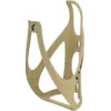 Image de Porte-bidon Cube HPP léger couleur khaki - Neuf