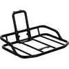 Image de Acid Hic Rlink Porte-bagages avant Argent Argent One Size