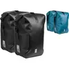 Image de Acid Pro Cilink Sacoches de vélo 40l One Size