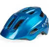 Image de Casque de ville Cube Linok X Actionteam Mips Junior bleu M pour enfants, bleu M