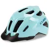 Image de Casque Cube Fink Junior Mtb XS XS