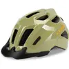 Image de Casque VTT Cube Fink Junior Vert M Enfants Vert M
