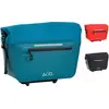 Image de Acid Pro Sacoche de vélo 14l bleu bleu One Size
