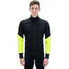 Image de Cube Blackline Safety Jacket Noir M Hommes Noir M
