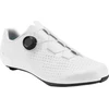 Image de Chaussures de cyclisme sur route Cube Sydrix, blanc, taille 36 (homme), blanc, taille 36