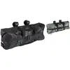 Image de Sacoche de guidon Acid Pack Pro 15 l Noir Noir Taille unique