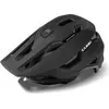 Image de Casque VTT Cube Trooper Mips Noir M Noir M