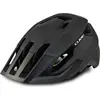 Image de Casque VTT Cube Stray Mips Noir L Noir L
