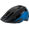 Image de Cube Stray X Actionteam Mips casque VTT bleu,gris S bleu,gris S