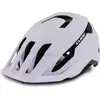 Image de Casque VTT Cube Stray Mips, blanc, taille M