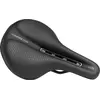 Image de Selle Acid Sequence Cera noire 170 mm