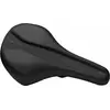 Image de Selle Acid Venec Cmpt noire 145 mm noire 145 mm