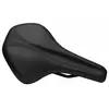 Image de Acid Nuance Cmpt Selle Noir 150 mm Noir 150 mm