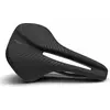 Image de Acid Nuance Cera Selle Noir 150 mm Hommes,Femmes Noir 150 mm