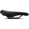 Image de Selle Acid Sequence noire 170 mm noire 170 mm