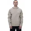 Image de Veste Cube Atx Storm Beige L Homme Beige L