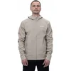 Image de Veste Cube Atx Storm Beige XL Homme Beige XL