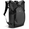 Image de Sac à dos Acid Flip Pro Cilink 25 l Noir Noir Taille unique