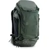 Image de Sac à dos Cube Atx Tm 30l Vert Hommes, Femmes Vert Taille unique