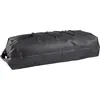 Image de Sacoche de guidon Acid Pack Pro 15 l Noir Noir Taille unique