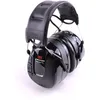 Image de 3m - Peltor Ecouteurs Audio Avec Protection Auditive Avec Radio Fm Worktunes Pro